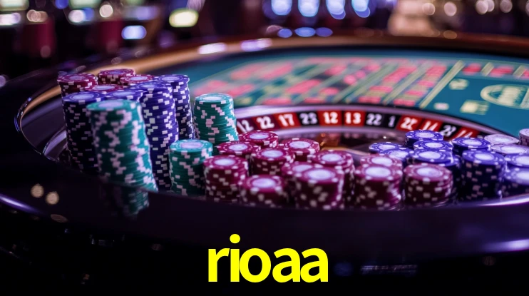 Crash Games Strategies rioaa