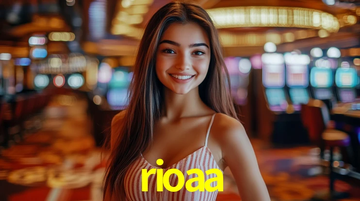 Daily Bonuses rioaa