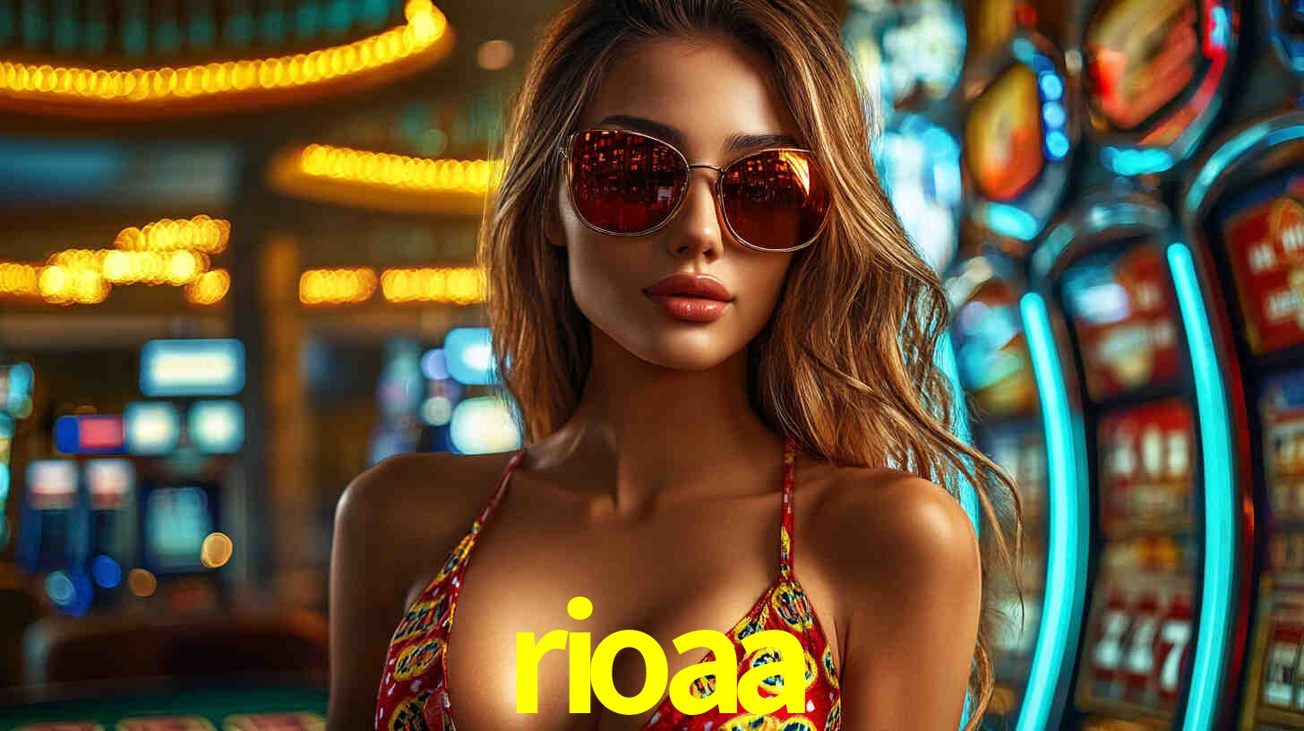 Tournaments rioaa