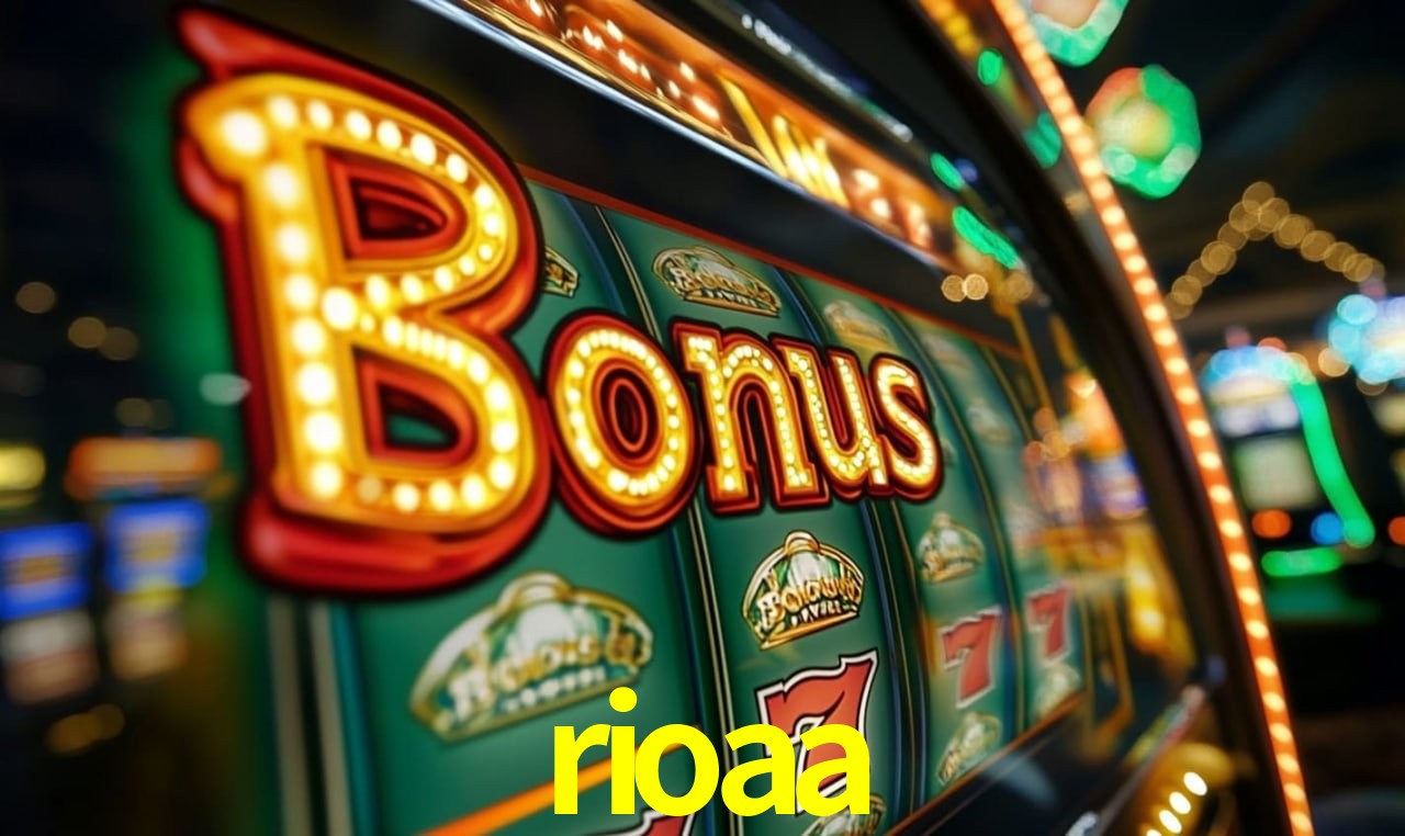 rioaa Belo Horizonte - Promo Tips
