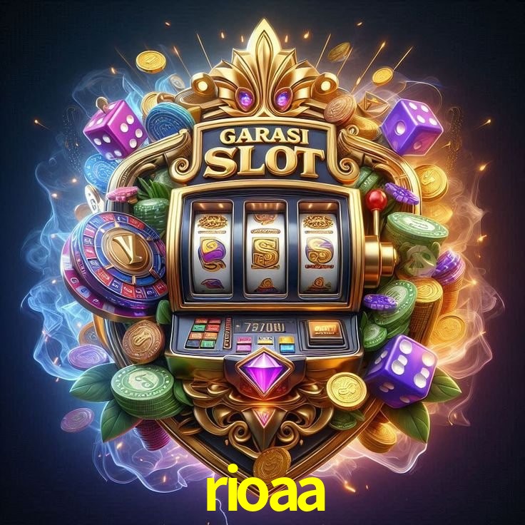 rioaa - Winners Celebration