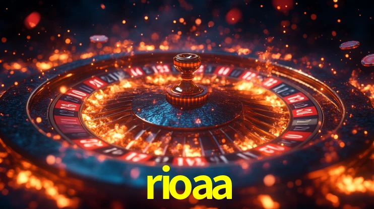 Instant EasyPaisa rioaa