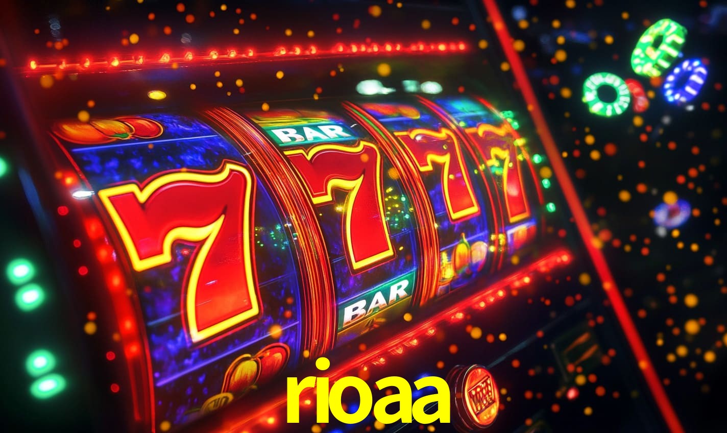 rioaa