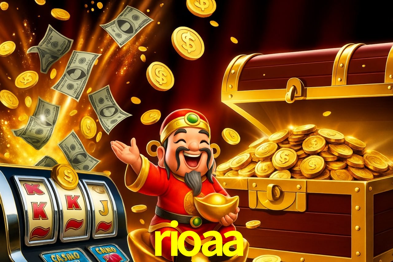 Estratégias Crash Games rioaa