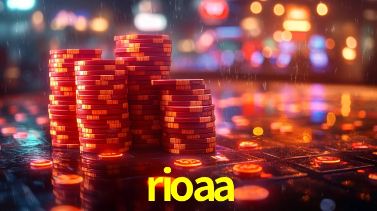 Explore as vantagens do rioaa: serviço profissional e confiabilidade