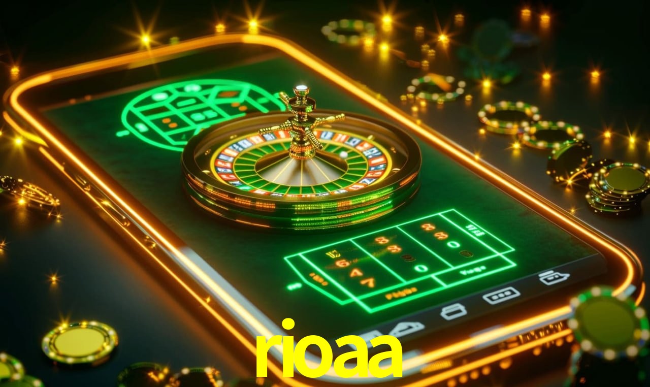 rioaa - Support