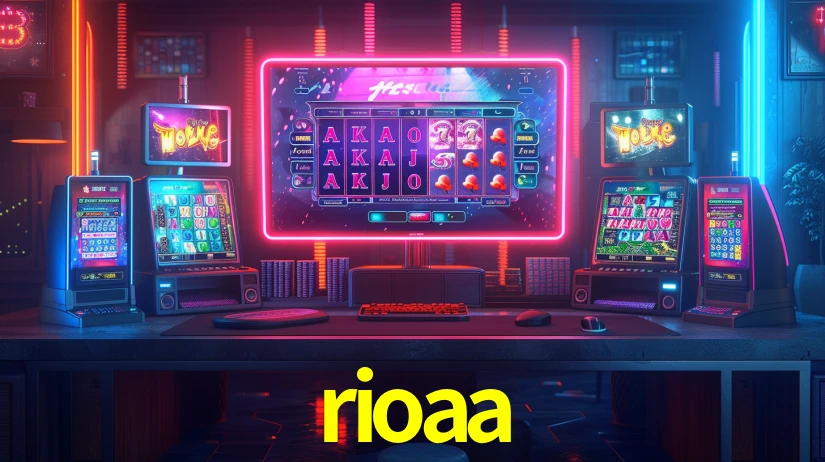 rioaa