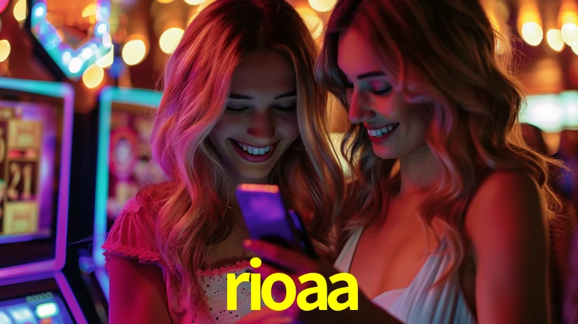rioaa bet