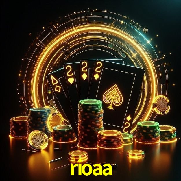 Especiais de Fim de Semana rioaa