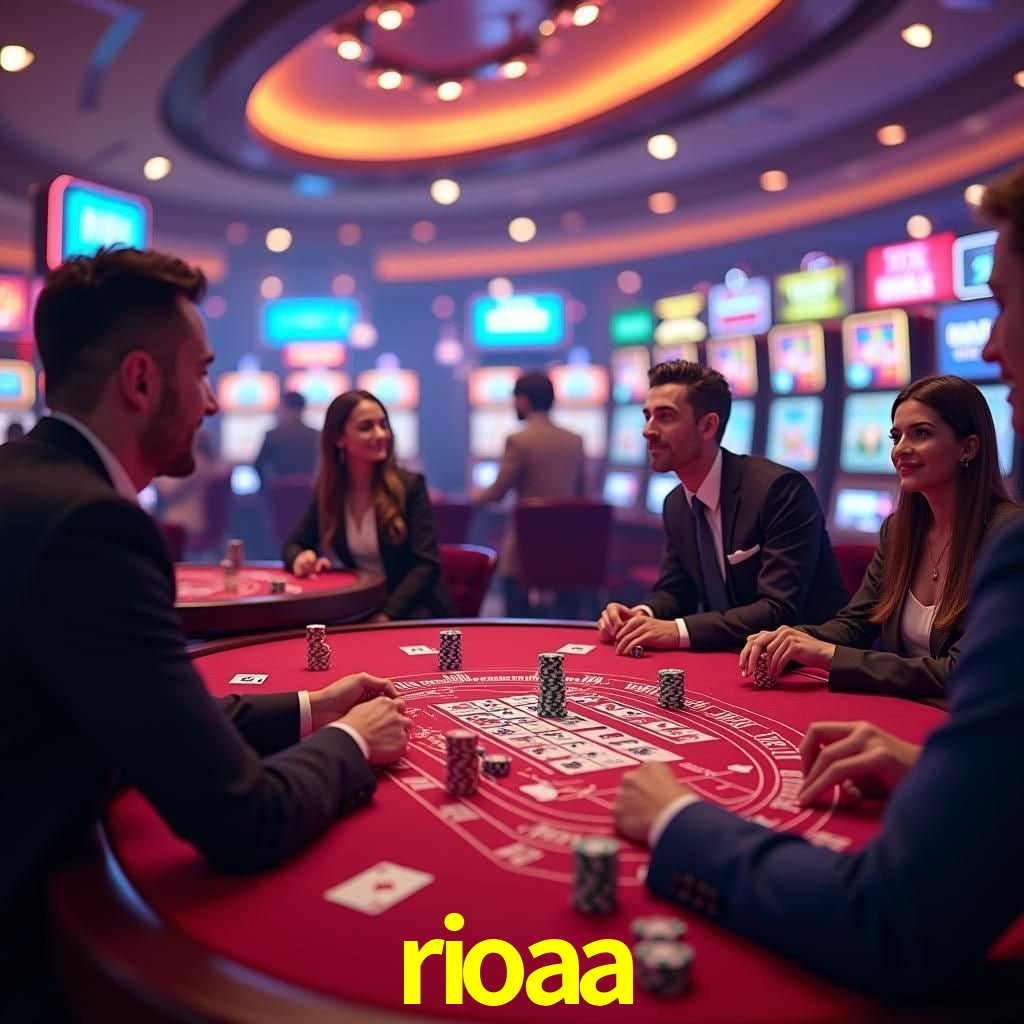 Apostas de Futebol rioaa