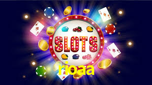 Casino Ao Vivo rioaa
