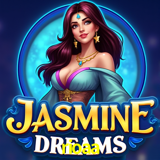 Benefícios da Conta rioaa