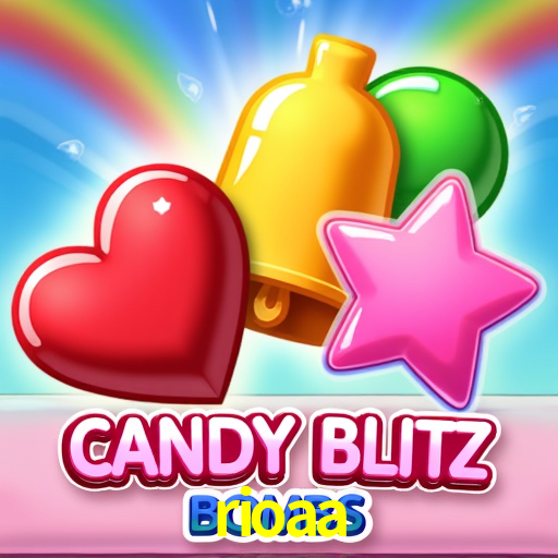 Especiais de Fim de Semana rioaa