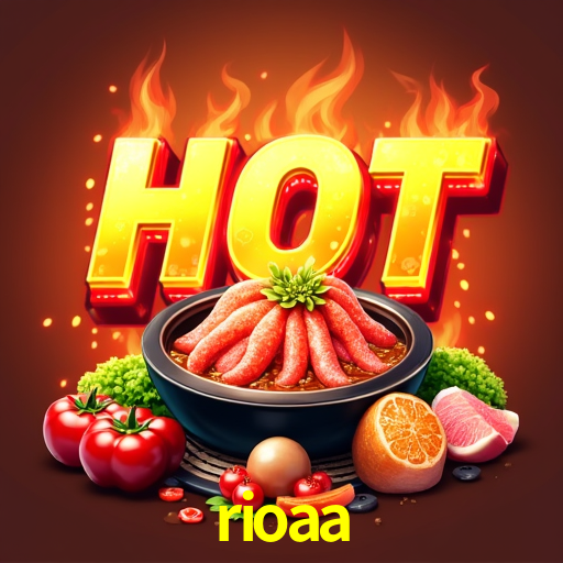 Avaliações dos Jogadores rioaa