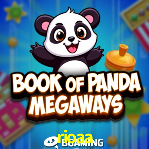 Diretório de Jogos rioaa