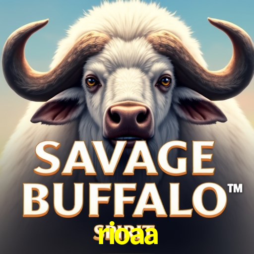 Sistemas de Segurança rioaa