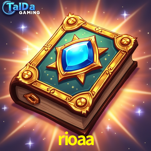 Promoções Sazonais rioaa