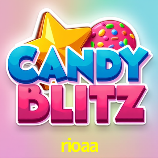 Segurança 2FA rioaa