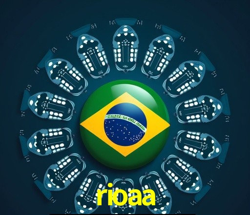 Recursos de Bônus rioaa