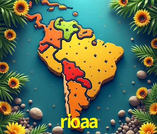 Jogos Exclusivos rioaa