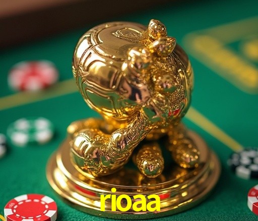 Design Responsivo rioaa