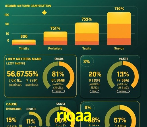 Mesa de Roleta rioaa